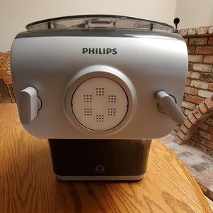 Philips maker hr2358